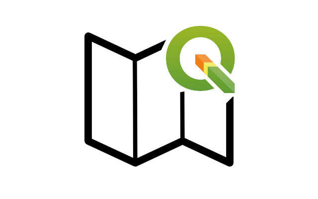 QGIS